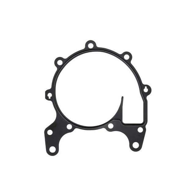 WATERPUMP GASKET TO SUIT VOLVO D7E