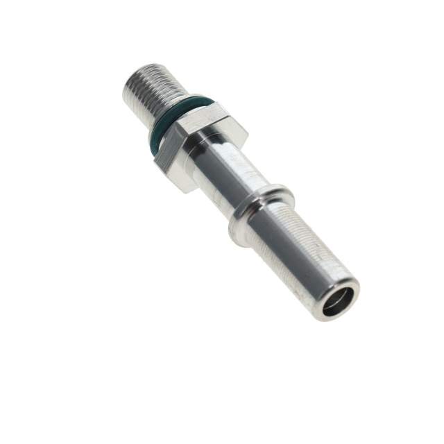 21687888T CONNECTOR TO SUIT VOLVO