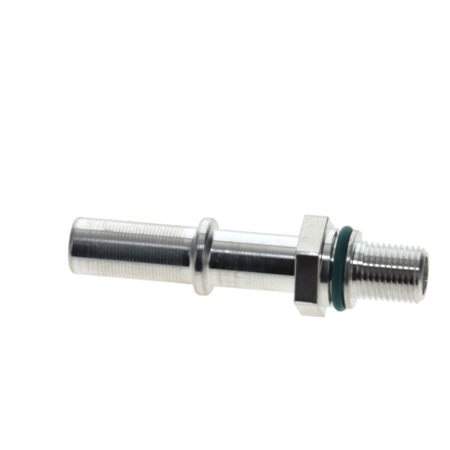 21687888T CONNECTOR TO SUIT VOLVO