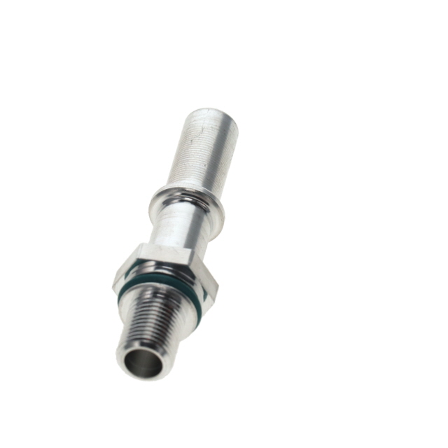 21687888T CONNECTOR TO SUIT VOLVO