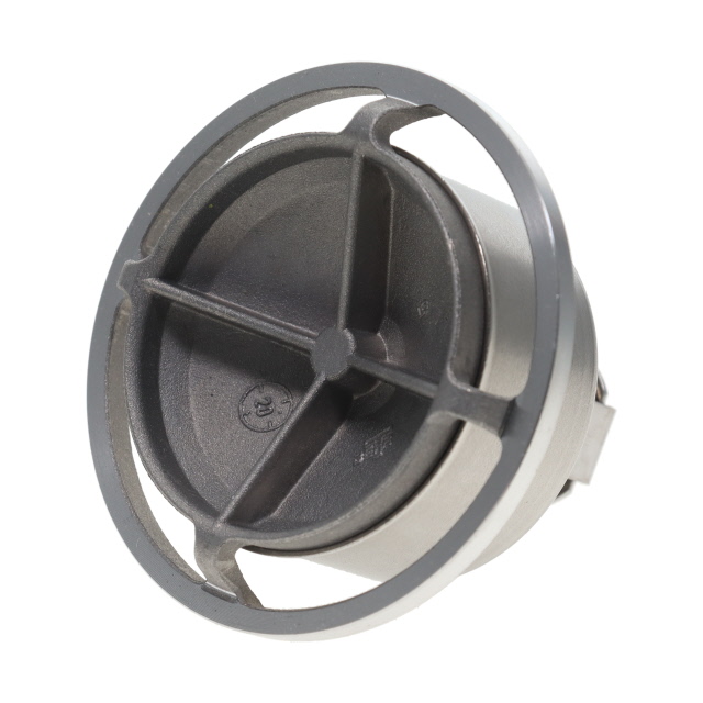 THERMOSTAT TO SUIT VOLVO D7E