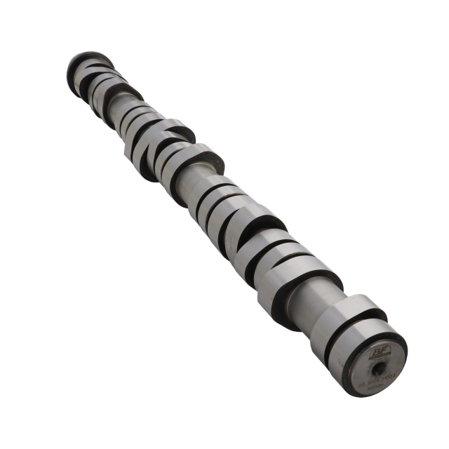 CAMSHAFT TO SUIT VOLVO D11K