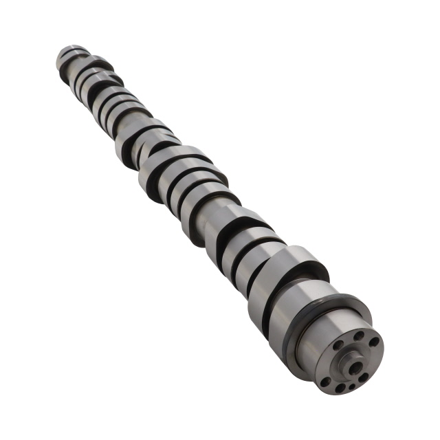21745877T CAMSHAFT TO SUIT VOLVO D11K