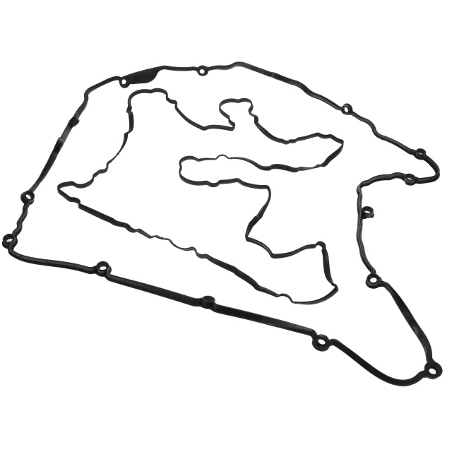 2176771T CYLINDER HEAD SET TO SUIT DAF MX13