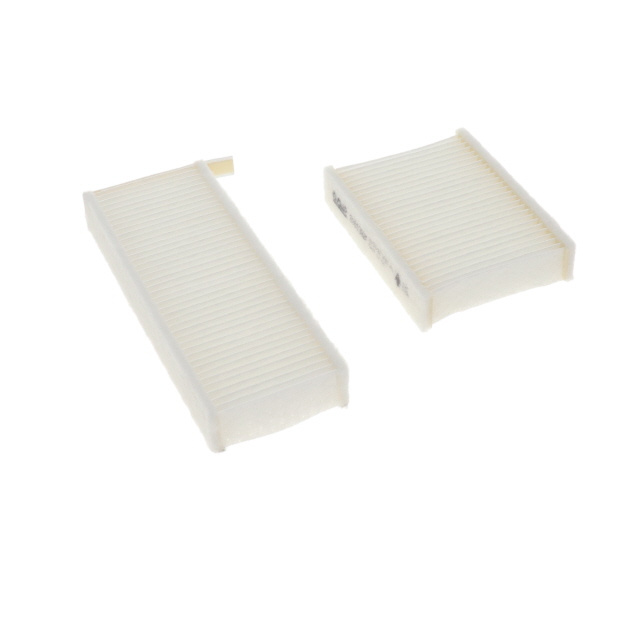 2181323 DAF Genuine Air Filter suits DAF XF95