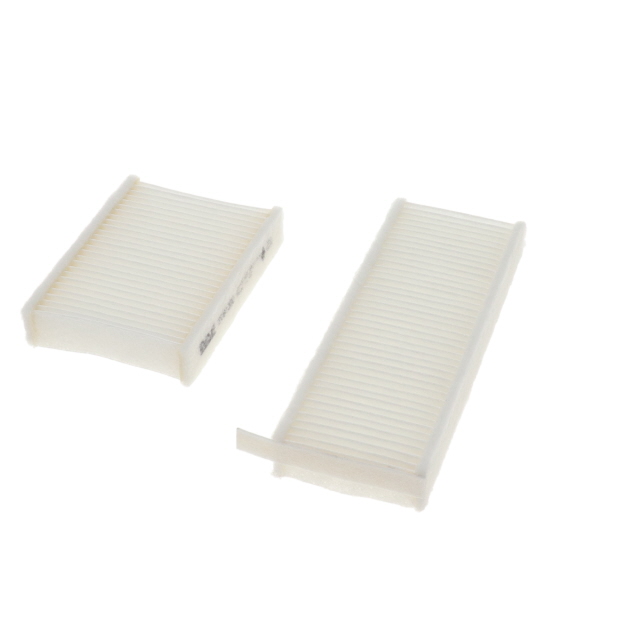 2181323 DAF Genuine Air Filter suits DAF XF95