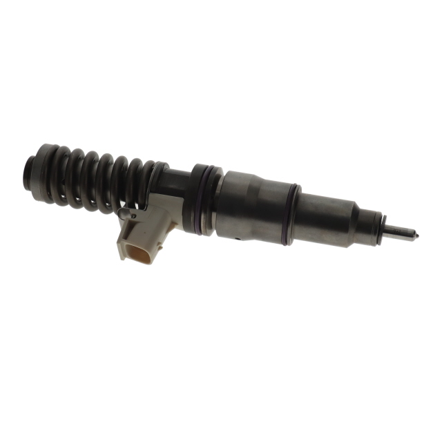 21947762T INJECTOR TO SUIT VOLVO - EXCHANGE