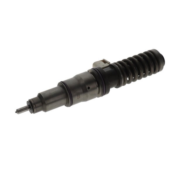 21947762T INJECTOR TO SUIT VOLVO - EXCHANGE
