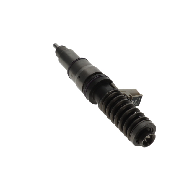 21947762T INJECTOR TO SUIT VOLVO - EXCHANGE