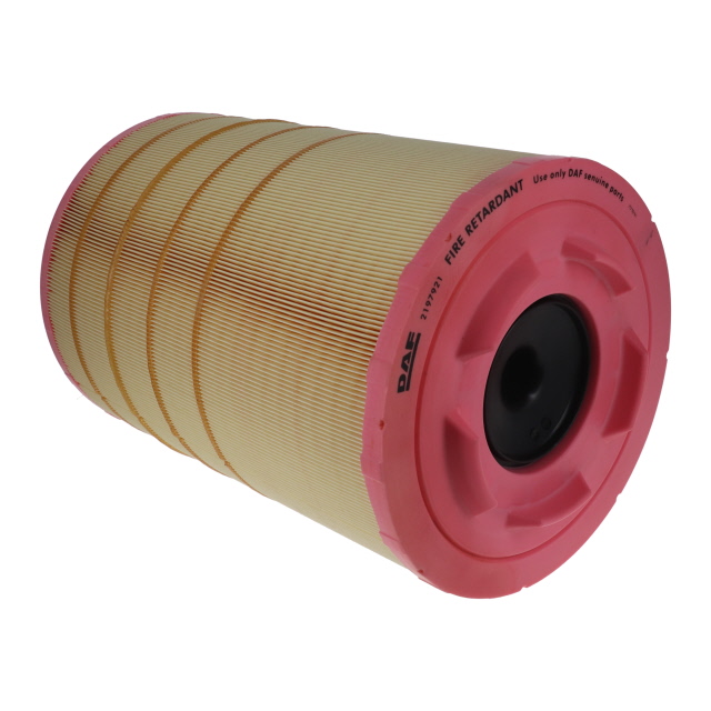 2197921 GENUINE DAF AIR FILTER