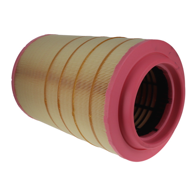 2197921 GENUINE DAF AIR FILTER