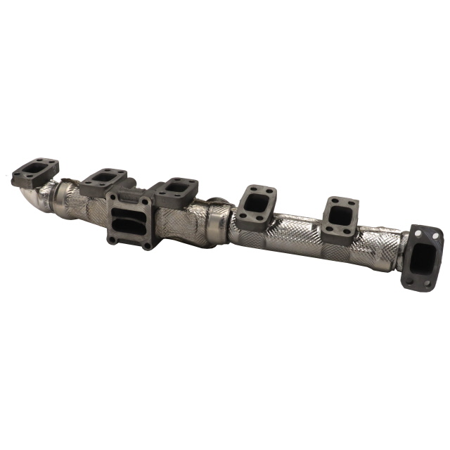 GENUINE EXHAUST MANIFOLD TO SUIT DAF