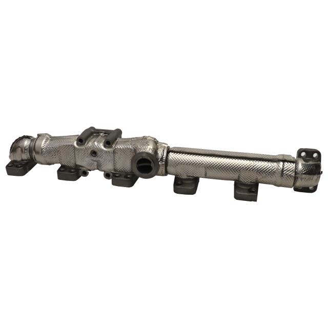 2199692 GENUINE EXHAUST MANIFOLD TO SUIT DAF