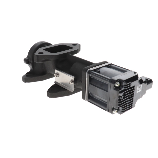 21997080T VOLVO OEM EGR VALVE TO SUIT D5K ENGINE