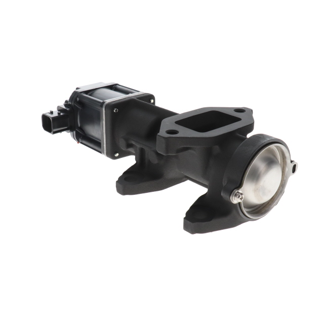 21997080T VOLVO OEM EGR VALVE TO SUIT D5K ENGINE