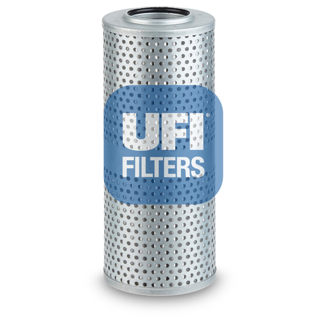 UFI OIL CARTRIDGE