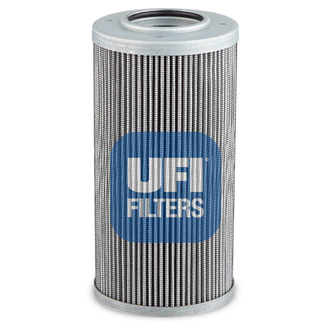 UFI OIL SPIN-ON FILTER