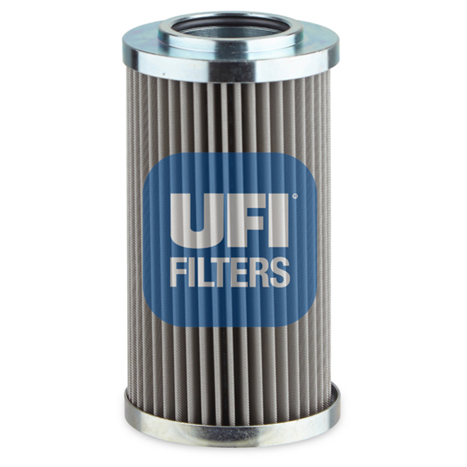 UFI OIL CARTRIDGE