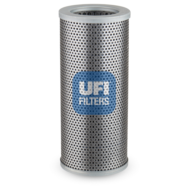 UFI FILTER SPARE PART
