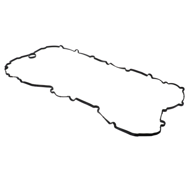 OIL PAN GASKET - To Suit MERCEDES