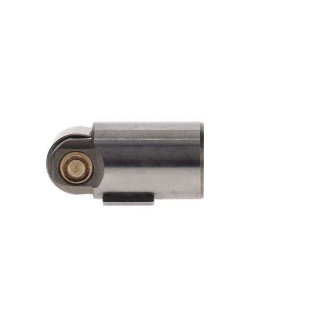 22176515T1 CAM FOLLOWER TO SUIT VOLVO D7E