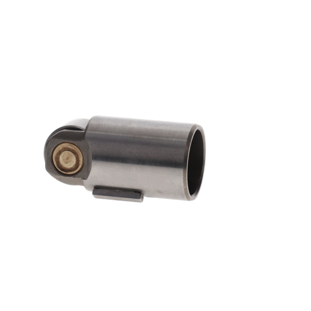 22176515T1 CAM FOLLOWER TO SUIT VOLVO D7E