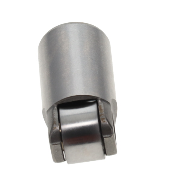 22176515T Cam Follower - Suits Renault/Volvo
