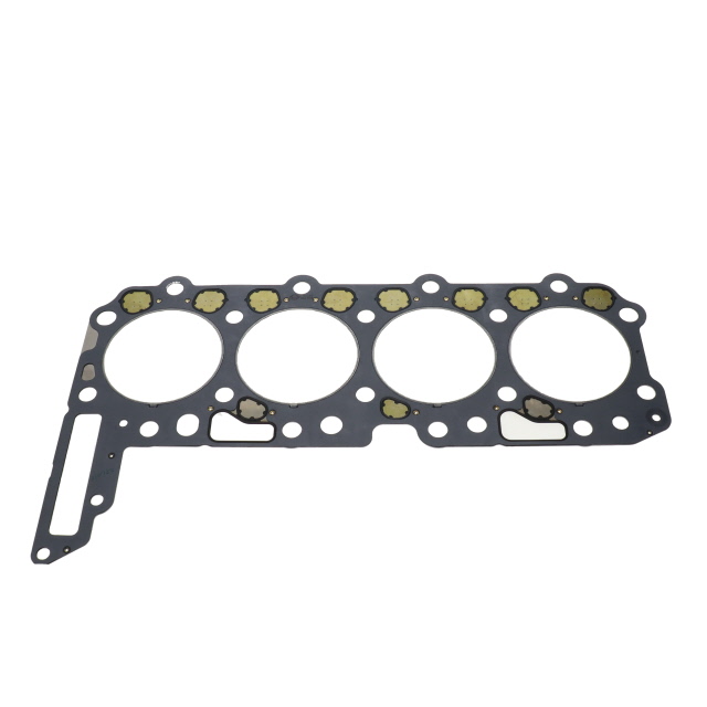 CYLINDER HEAD GASKET TO SUIT VOLVO D5K