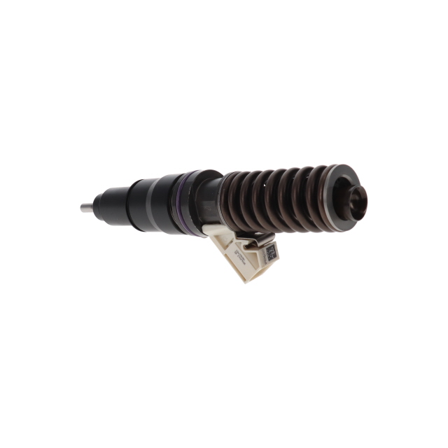22254568T INJECTOR TO SUIT VOLVO FH4 - EURO 6 -  NEW