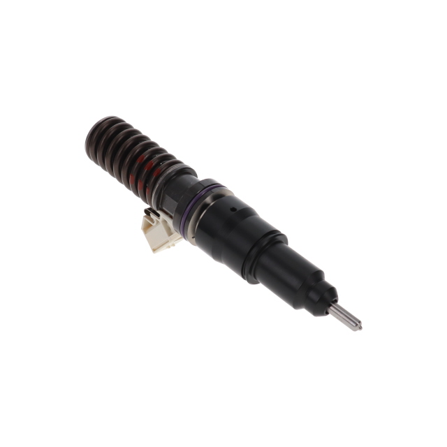 22254568T INJECTOR TO SUIT VOLVO FH4 - EURO 6 -  NEW
