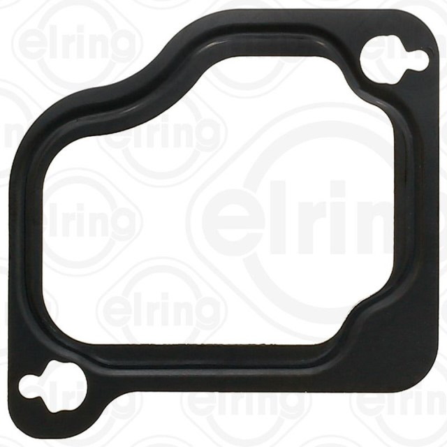 INLET MANIFOLD GASKET TO SUIT VOLVO D7E