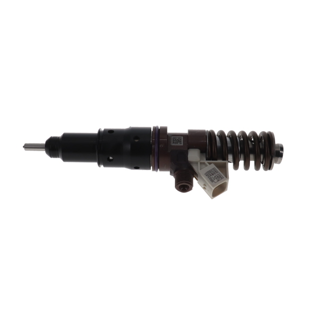 INJECTOR TO SUIT VOLVO D11K - NEW DELPHI UNIT