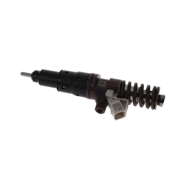22282198T1 INJECTOR TO SUIT VOLVO D11K - NEW DELPHI UNIT