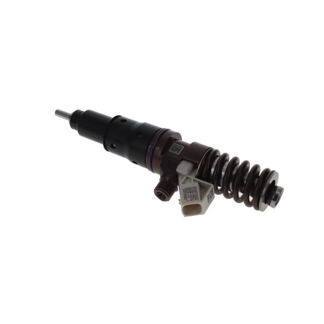 22282198T1 INJECTOR TO SUIT VOLVO D11K - NEW DELPHI UNIT