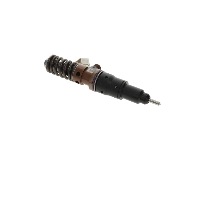 22282198T INJECTOR TO SUIT VOLVO D11K - NEW DELPHI UNIT -  EXCHANGE
