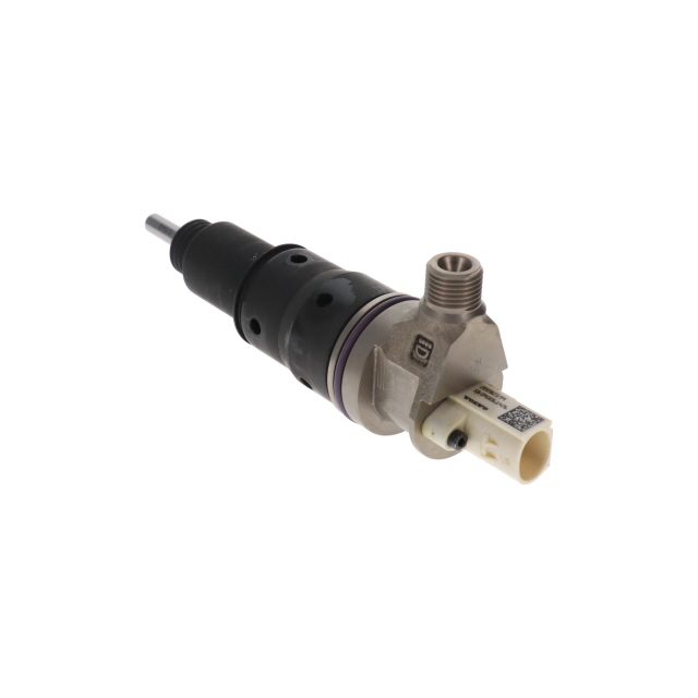 22282199T INJECTOR TO SUIT VOLVO D11K - NEW DELPHI UNT - EXHCHANGE