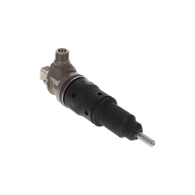 22282199T INJECTOR TO SUIT VOLVO D11K - NEW DELPHI UNT - EXHCHANGE