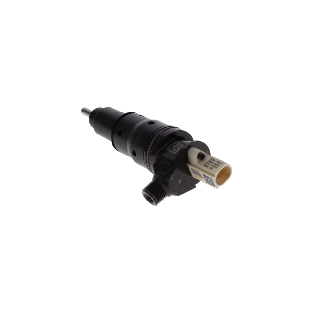 22311990T INJECTOR TO SUIT VOLVO DC13 - NON PUMPIMG - EURO 6