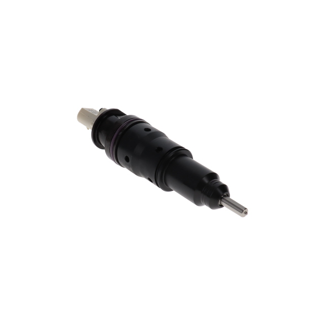 22311990T INJECTOR TO SUIT VOLVO DC13 - NON PUMPIMG - EURO 6