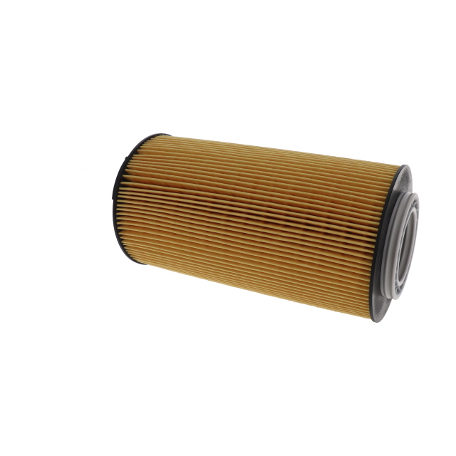 GENUINE DAF OIL FILTER