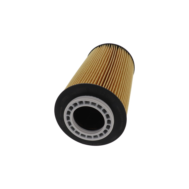 2234788 GENUINE DAF OIL FILTER
