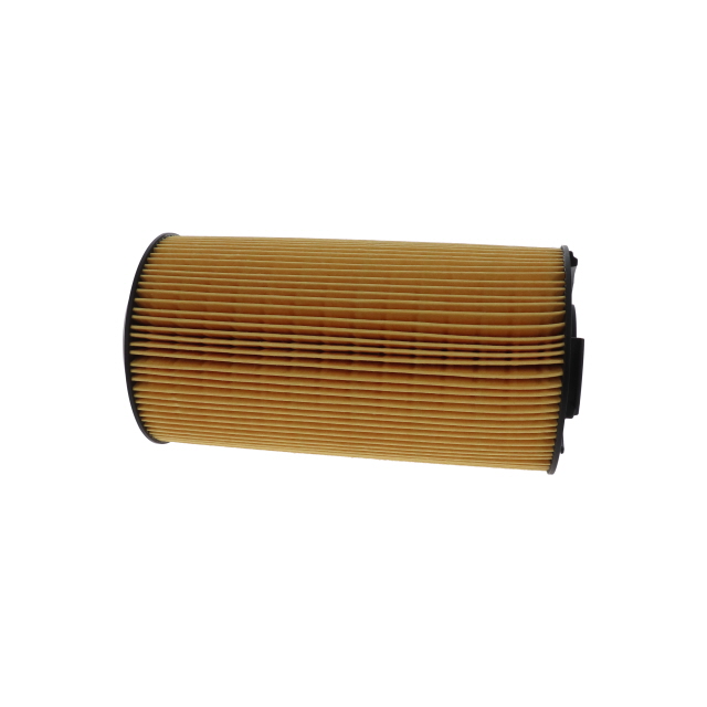 2234788 GENUINE DAF OIL FILTER
