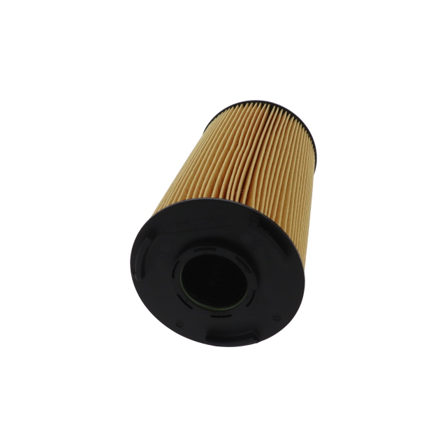 2234788 GENUINE DAF OIL FILTER