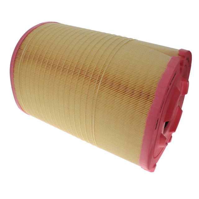 2240607 GENUINE DAF AIR FILTER