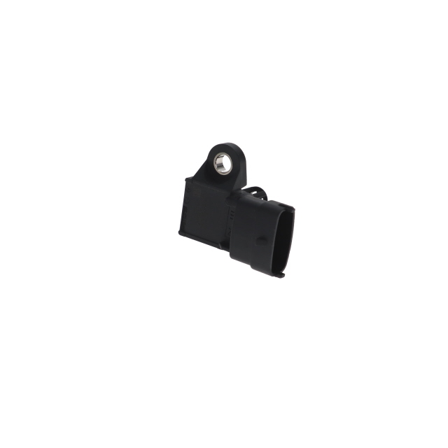 22422785 GENUINE VOLVO AIR PRESSURE SENSOR