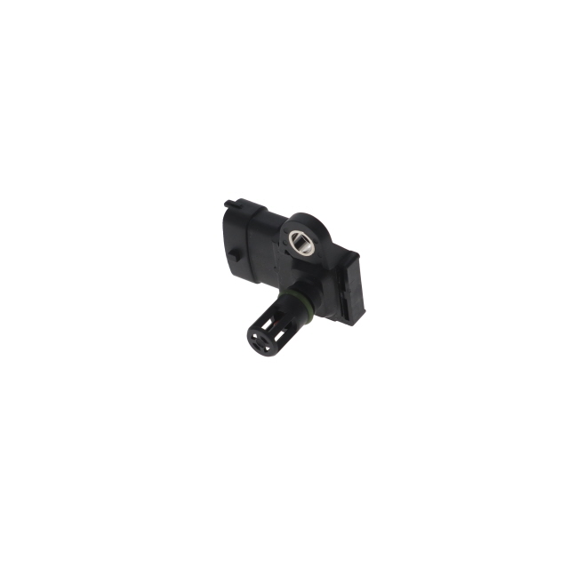 22422785 GENUINE VOLVO AIR PRESSURE SENSOR