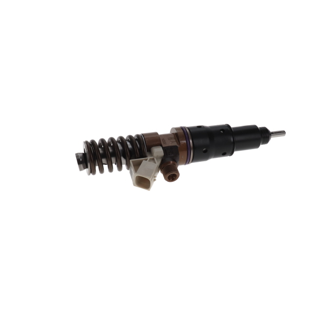 INJECTOR TO SUIT VOLVO - DELPHI - PUMPING