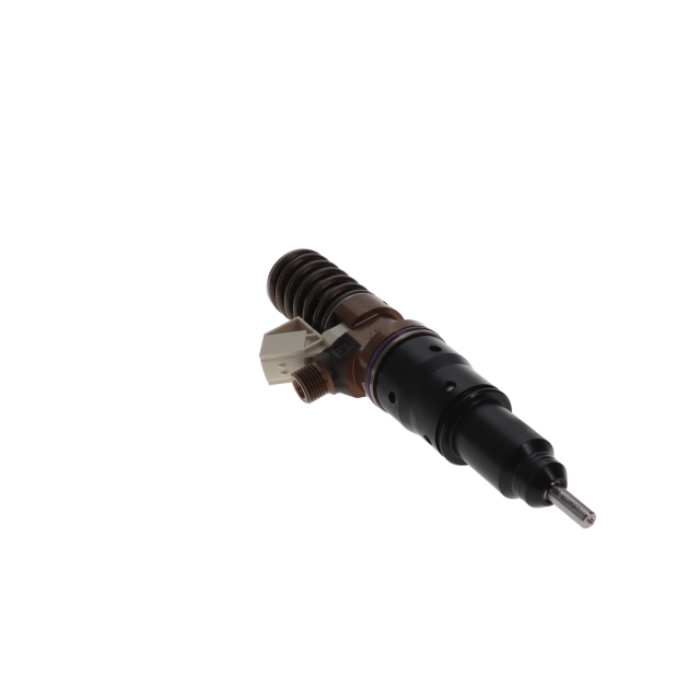 22459521T INJECTOR TO SUIT VOLVO - DELPHI - PUMPING