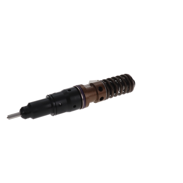 22459521T INJECTOR TO SUIT VOLVO - DELPHI - PUMPING