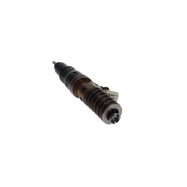 22459521T INJECTOR TO SUIT VOLVO - DELPHI - PUMPING